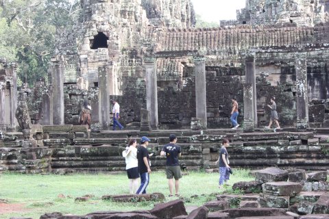 IMG_4018.JPG