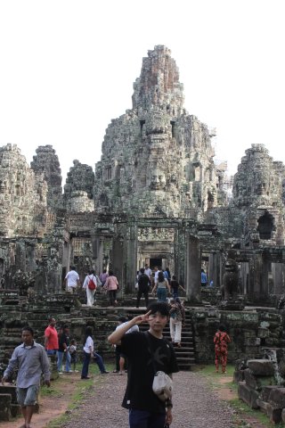 IMG_4023.JPG