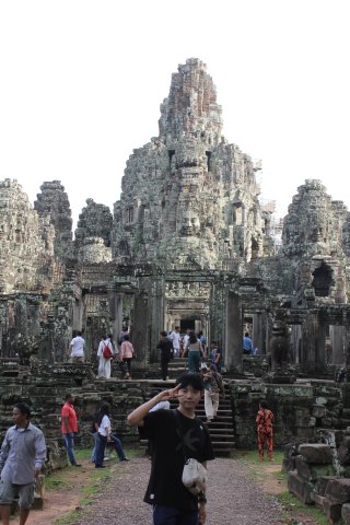 IMG_4024.JPG