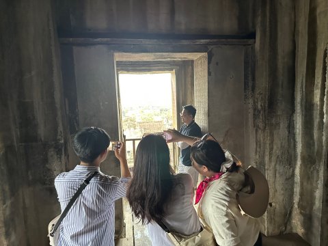 KakaoTalk_20250815_193703101.jpg