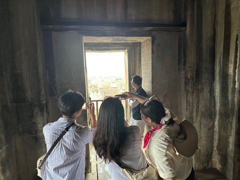 KakaoTalk_20250815_193703101_06.jpg