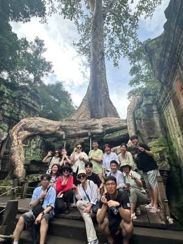 KakaoTalk_20250815_193739893_11.jpg