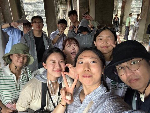 KakaoTalk_20250815_193739893_28.jpg
