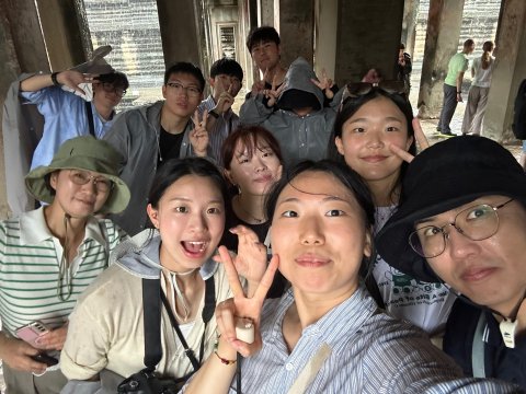 KakaoTalk_20250815_193759625.jpg