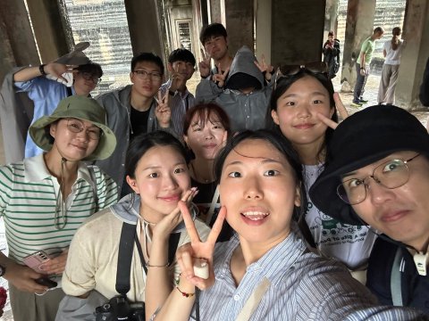 KakaoTalk_20250815_193759625_02.jpg