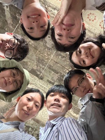 KakaoTalk_20250815_193759625_03.jpg