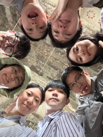 KakaoTalk_20250815_193759625_05.jpg