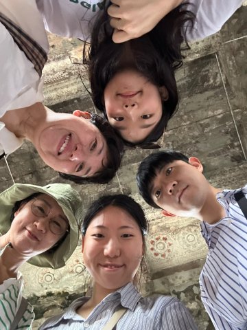 KakaoTalk_20250815_193759625_07.jpg