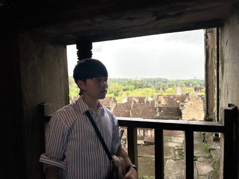 KakaoTalk_20250815_193818753_21.jpg