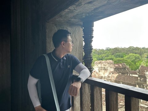 KakaoTalk_20250815_193818753_23.jpg