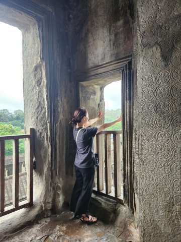 KakaoTalk_20250815_193946215_02.jpg