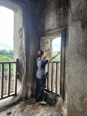 KakaoTalk_20250815_193946215_03.jpg