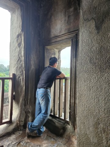 KakaoTalk_20250815_193946215_04.jpg