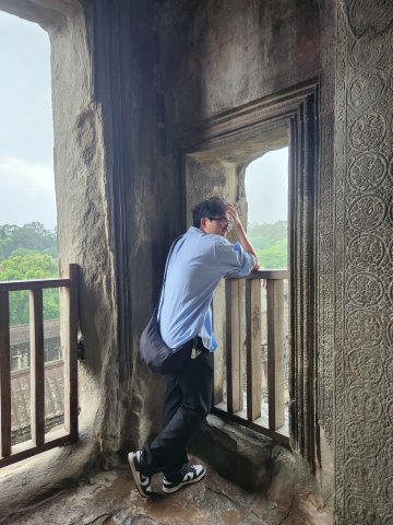 KakaoTalk_20250815_193946215_07.jpg