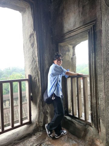 KakaoTalk_20250815_193946215_08.jpg