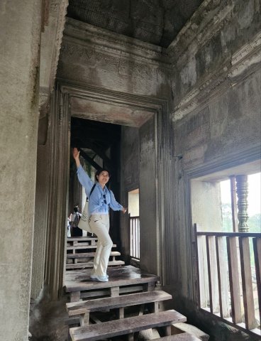 KakaoTalk_20250815_193946215_09.jpg