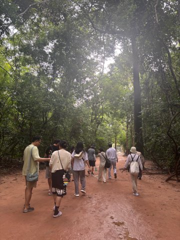 KakaoTalk_20250815_194220750_06.jpg