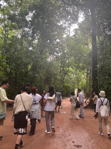 KakaoTalk_20250815_194220750_07.jpg