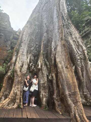KakaoTalk_20250815_194220750_20.jpg