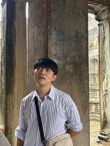 KakaoTalk_20250815_194220750_29.jpg