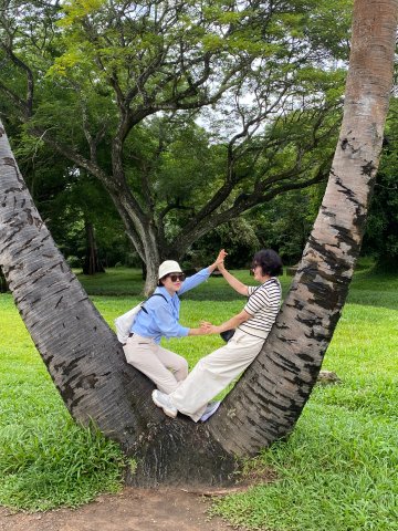 KakaoTalk_20250815_194256496_09.jpg