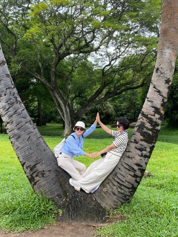 KakaoTalk_20250815_194256496_12.jpg