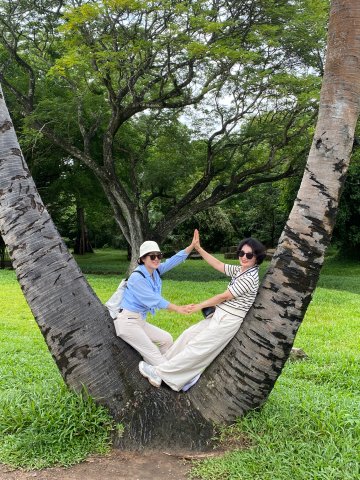 KakaoTalk_20250815_194256496_13.jpg