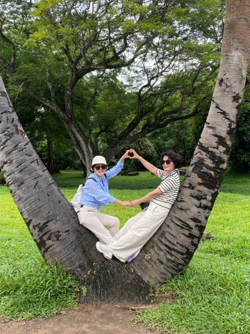 KakaoTalk_20250815_194256496_17.jpg
