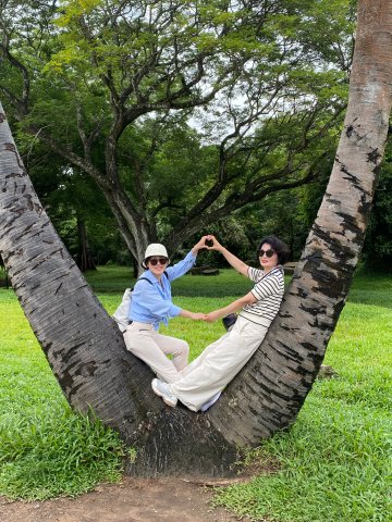 KakaoTalk_20250815_194256496_18.jpg