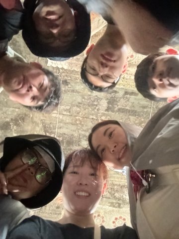 KakaoTalk_20250815_194322757_23.jpg
