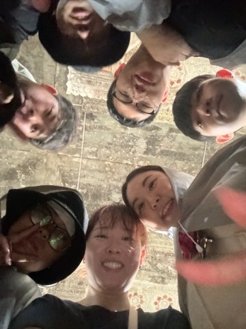 KakaoTalk_20250815_194322757_24.jpg