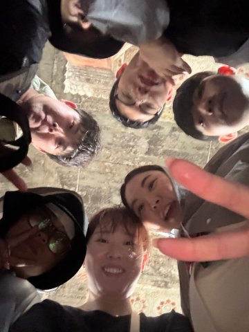 KakaoTalk_20250815_194322757_25.jpg