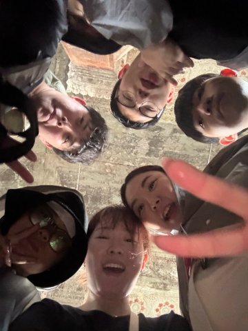 KakaoTalk_20250815_194322757_26.jpg