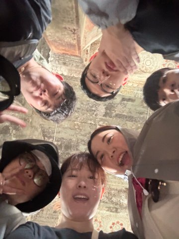 KakaoTalk_20250815_194322757_27.jpg