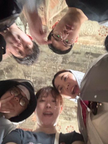 KakaoTalk_20250815_194322757_28.jpg