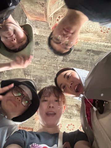 KakaoTalk_20250815_194322757_29.jpg