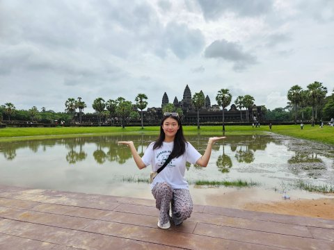 KakaoTalk_20250815_194515506_10.jpg