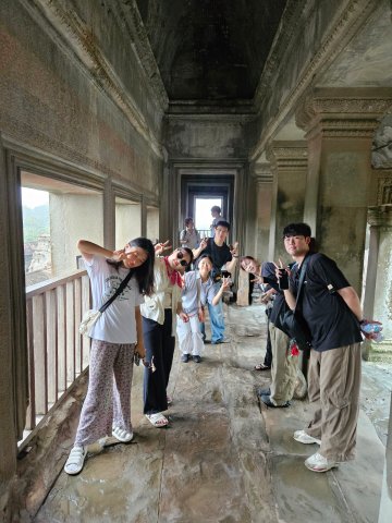 KakaoTalk_20250815_194515506_19.jpg