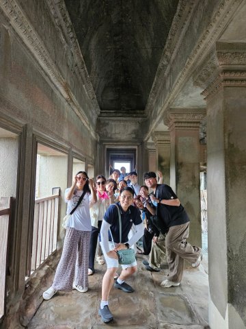 KakaoTalk_20250815_194515506_21.jpg