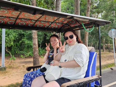 KakaoTalk_20250815_194515506_26.jpg