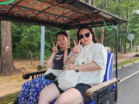 KakaoTalk_20250815_194515506_27.jpg