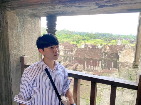 KakaoTalk_20250815_194635559.jpg