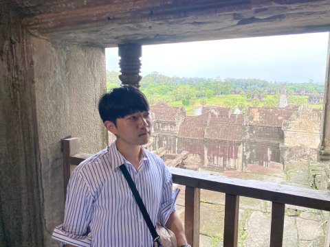 KakaoTalk_20250815_194635559_03.jpg