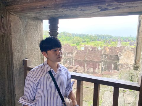 KakaoTalk_20250815_194635559_04.jpg