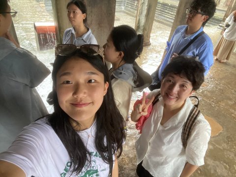 KakaoTalk_20250815_194947631_09.jpg
