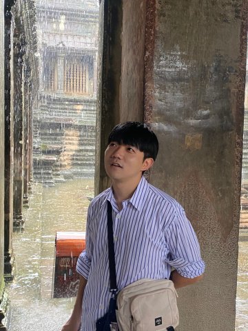 KakaoTalk_20250815_194947631_15.jpg