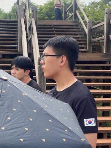 KakaoTalk_20250815_194947631_21.jpg