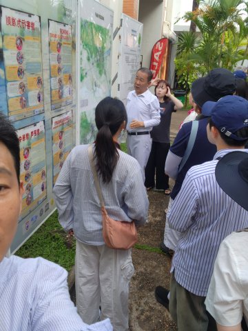 KakaoTalk_20250815_195001574_09.jpg