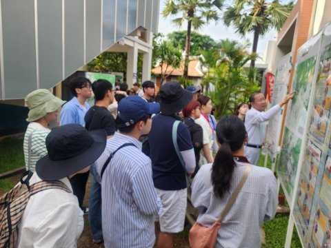 KakaoTalk_20250815_195001574_10.jpg