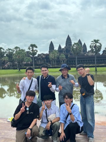 KakaoTalk_20250815_195623479.jpg